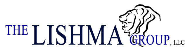 The LISHMA Group, LLC